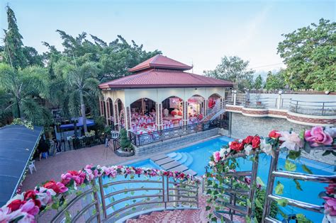 villa prescilla resort|Villa Priscilla Resort & Pavilion .